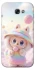 Чохол на Samsung A720 Galaxy A7 (2017) Candy Labubu фото 1 з 1
