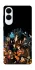 Чохол на Samsung Galaxy S25 Edge Harry Potter v26 фото 1 з 1
