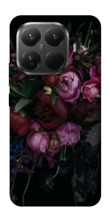 Чохол на Xiaomi 15T Pro Floral Symphony1 фото 1 з 1