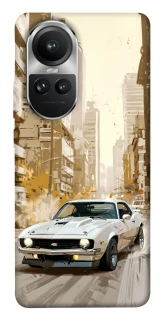 Чохол на Oppo Reno 10 Drift фото 1 з 1