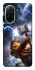 Чехол на Xiaomi Redmi A5 (Europe version) Thrall фото 1 из 1