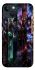 Чохол на Apple iPhone 13 (6.1") League of Legends ver.2 фото 1 з 1