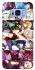 Чехол на Samsung G950 Galaxy S8 Genshin Impact ver.2 фото 1 из 1