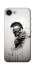 Чехол на Apple iPhone 17e (6.1") Tattoo ver.3 фото 1 из 1