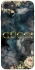 Чохол на Apple iPhone 7 / 8 (4.7") Gucci ver.7 фото 1 з 1