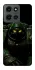 Чехол на Motorola Moto G Power (2025) Warhammer 40k v1 фото 1 из 1