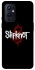 Чехол на OnePlus 9 Slipknot фото 1 из 1