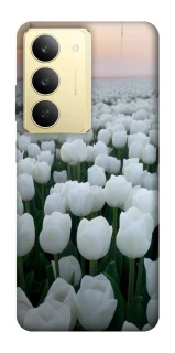 Чехол на Realme 14x Flowers v1 фото 1 Чехол на Realme 14x Flowers v1 фото 1 из 1