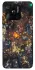 Чохол на Xiaomi Redmi 10C Warcraft фото 1 з 1