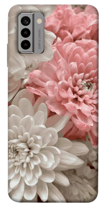 Чехол на Nokia G22 Spring flow фото 1 из 1