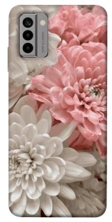 Чехол на Nokia G22 Spring flow фото 1 из 1