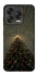 Чохол на ZTE Blade V70 Design Новорічний v16 фото 2 з 2