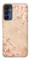 Чехол на Samsung Galaxy A15 4G/5G Sakura ver.2 фото 1 из 1