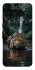 Чехол на Google Pixel 8 Pro Leopard in water фото 1 из 1