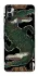 Чохол на TECNO Spark 7 Joker фото 1 з 1