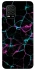 Чохол на Xiaomi Mi 10 Lite Abstract ver.3 фото 1 з 1