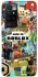 Чохол на Xiaomi Redmi 10 Life is Roblox фото 1 з 1
