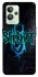 Чохол на Realme GT2 Slipknot ver.2 фото 1 з 1