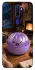 Чехол на Oppo A5 (2020) / Oppo A9 (2020) Dumpling ver.9 фото 1 из 1