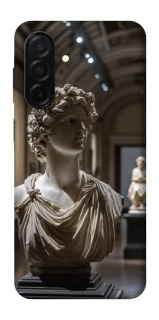 Чехол на Samsung Galaxy A26 5G statue фото 1 из 1