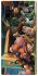 Чохол на Samsung Galaxy Note 10 Plus Toy Story ver.2 фото 1 з 1