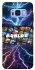 Чохол на Samsung G950 Galaxy S8 Roblox aesthetics ver.10 фото 1 з 1