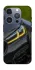Чехол на Apple iPhone 16 Pro BMW v48 фото 1 из 1