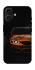 Чехол на Apple iPhone 16 BMW in the night фото 1 из 1