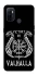 Чохол на Oppo A53 / A32 / A33 Victory or Valhalla фото 1 Чохол на Oppo A53 / A32 / A33 Victory or Valhalla фото 1 з 1