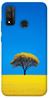 Чохол на Huawei P Smart (2020) Field v2 фото 1 з 1