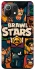 Чохол на Xiaomi Mi 11 Lite Brawl Stars ver.8 фото 1 з 1