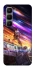 Чохол на Infinix Hot 60 Pro+ Project Hail Mary ver.6 фото 1 з 1