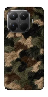 Чохол на Xiaomi 15T Pro Camouflage v30 фото 1 з 1