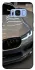 Чехол на Samsung G950 Galaxy S8 BMW v53 фото 1 из 1