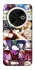 Чехол на TECNO Spark 30C Genshin Impact ver.2 фото 1 из 1