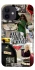 Чохол на Apple iPhone 12 mini (5.4") Fashion collage ver.14 фото 1 з 1
