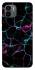 Чохол на Xiaomi Redmi A1 / A2 Abstract ver.3 фото 1 з 1
