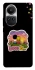 Чохол на Oppo Reno 10 Love is ver.5 фото 1 з 1