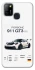 Чохол на Infinix Hot 10 Lite Porsche 911 GT3 фото 1 з 1
