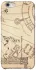 Чохол на Apple iPhone 6/6s (4.7") Harry Potter V17 фото 1 з 1