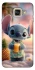 Чохол на Samsung A520 Galaxy A5 (2017) Stitch ver.13 фото 1 з 1
