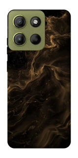 Чохол на Motorola Moto G15 4G Epoxy design ver.5 фото 1 з 1