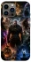 Чехол на Apple iPhone 13 Pro Max (6.7") My Games ver.2 фото 1 из 1