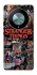 Чехол на Huawei Magic6 Lite Stranger Things ver.28 фото 1 из 1