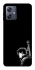 Чохол на Motorola Moto G54 Berserk mood фото 1 Чохол на Motorola Moto G54 Berserk mood фото 1 з 1
