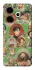 Чохол на TECNO Pova 6 Neo (LI6) Harry Potter v27 фото 1 з 1