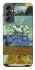 Чохол на Samsung Galaxy A14 4G/5G Van Gogh aesthetics фото 1 з 1