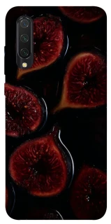 Чохол на Xiaomi Mi CC9 / Mi 9 Lite VioletFig фото 1 з 1