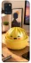 Чохол на Samsung Galaxy A21s Dumpling ver.8 фото 1 з 1