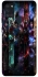 Чохол на Samsung Galaxy A21s League of Legends ver.2 фото 1 з 1